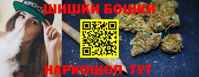 СК Краснознаменск