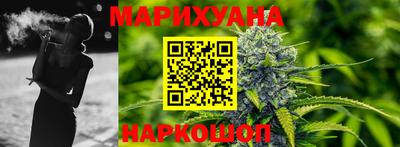 СК Краснознаменск