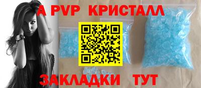 СК Краснознаменск